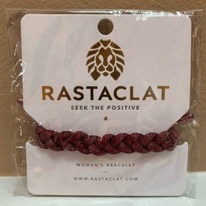 RASTACLAT Bracelet